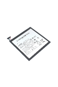 Аккумуляторная батарея C11P1510 для Asus ZenPad S 8.0 Z580CA 3.8V 4000mAh