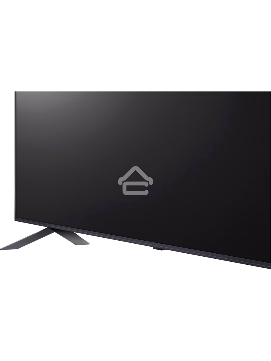 Телевизор LG 50