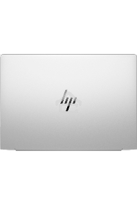 Ноутбук HP EliteBook 665 G11 серебристый 8Z714AV Ryzen 5 7535U 16Gb SSD512Gb Intel Iris Xe graphics 16