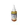 Чернила для принтеров Epson Stylus R270/R290/R390/T50/P50 Yellow 100 мл водн ProfiLine