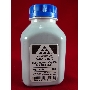Тонер SAMSUNG CLP 300/315/320/325/360/415/500/510/600/610/660/CLX3300/3305 Black, (фл.90г.) AQC фас. Россия