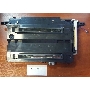 Блок лазера HP CLJ CP3525/CM3530/Enterprise 500 M551 (CC468-67917/RM1-5675)