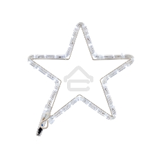 Фигура световая Neon-night 