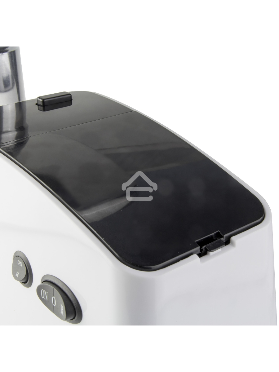 Мясорубка Galaxy GL 2411 Мощность, Вт: 1200