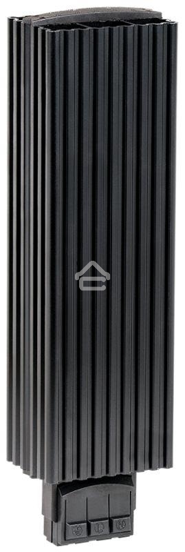 Обогреватель на DIN-рейку 150Вт IP20 ИЭК YCE-HG-150-20