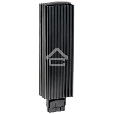 Обогреватель на DIN-рейку 150Вт IP20 ИЭК YCE-HG-150-20