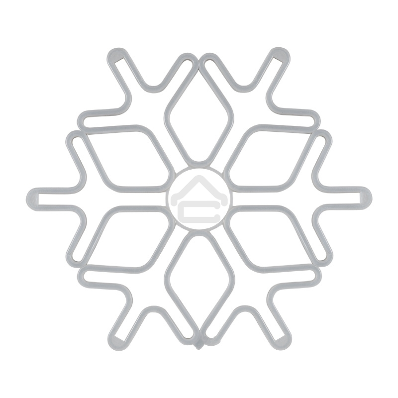 Фигура Neon-night 