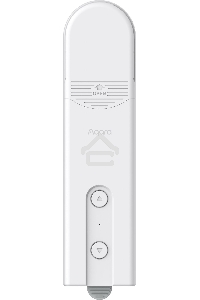 Мотор для руллоных штор Aqara Roller Shade Driver E1 (RSD-M01)