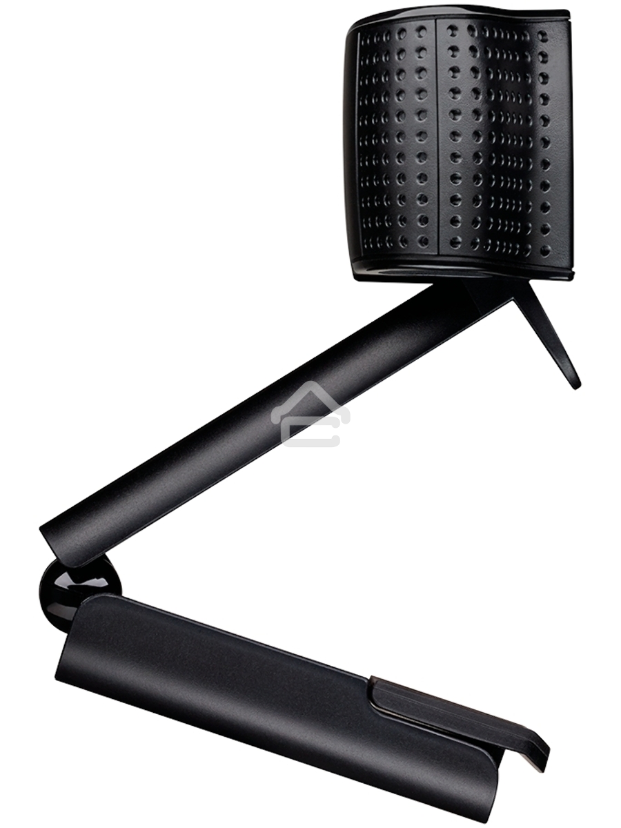 Цифровая камера Logitech C922 Pro Stream Webcam