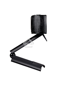 Цифровая камера Logitech C922 Pro Stream Webcam