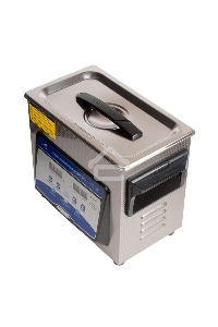 Ультразвуковая ванна Skymen JP-020S 3.2 л, 120 Вт