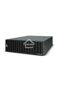 Внешний батарейный модуль CyberPower BPE240V50ART3U для моделей серии OL6KERT3UPM, OL10000ERT3UDM, OL10KERT3UPM