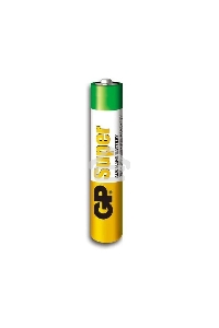 Батарея GP 25A-2CR2 20/160 {02957}