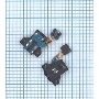 Шлейф аудио разъема для планшета Samsung T310/T311/T315