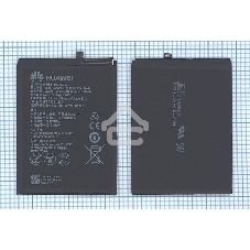 Аккумуляторная батарея для Huawei Honor V9 4000mAh/15.28Wh 3,82V HB376994ECW