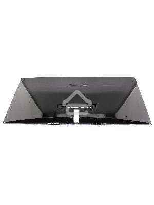 Задняя крышка для Asus MX299Q