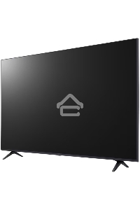 Телевизор LG 50