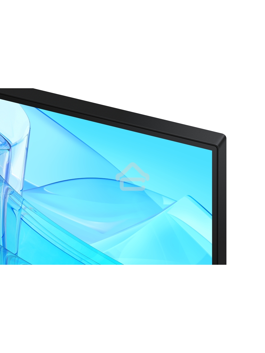 Монитор Samsung S27D800EAIXCI 27