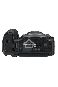 Зеркальный Фотоаппарат Nikon D850 body, 45.7Mpix 3