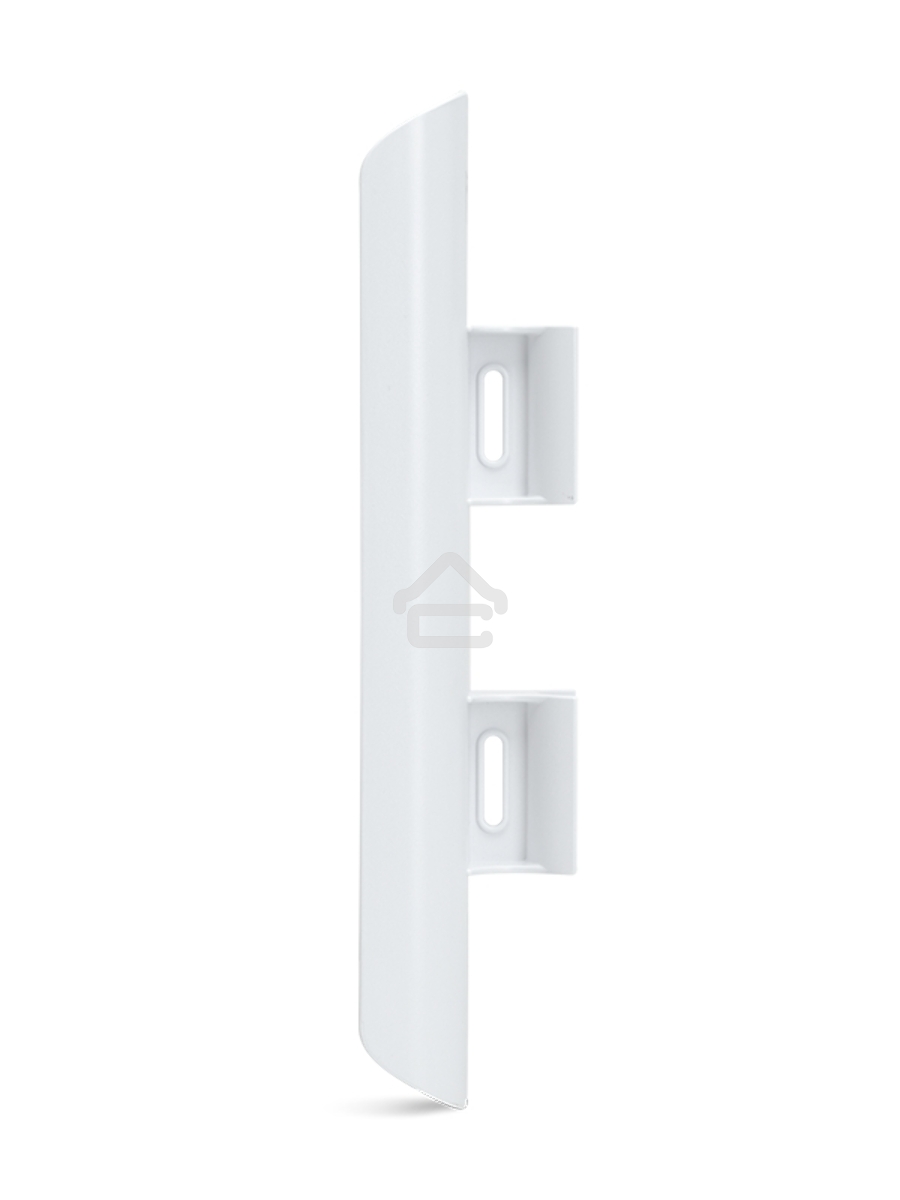 Беспроводная точка доступа Ubiquiti NanoStation M5 (2UTP 100Mbps, 802.11a / n, 150Mbps, 16dBi)(NSM5)