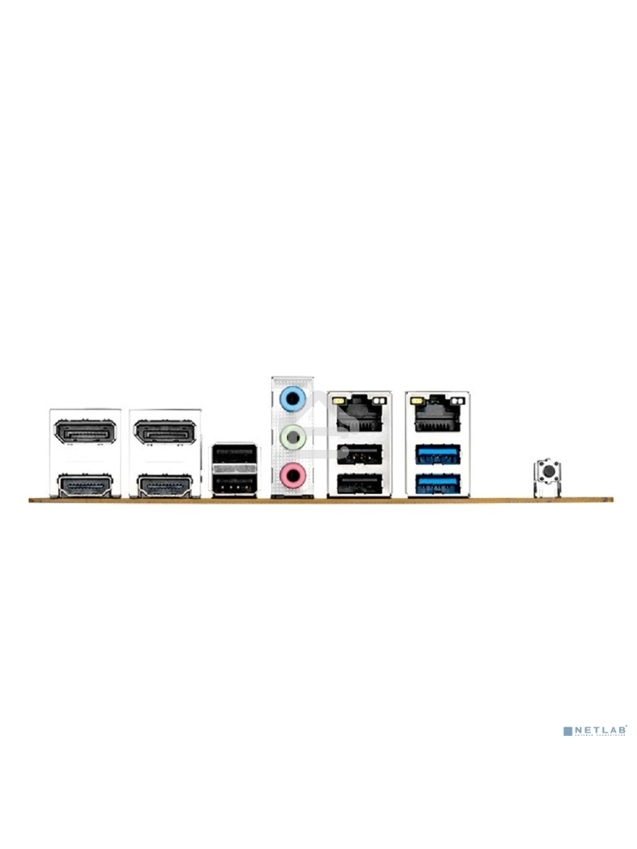 Материнская плата Maxsun Challenger B760ITX D5, LGA 1700, Intel B760, 2xDDR5, 4xSATA, 2xM.2, 1xPCIe 5.0 x16, 2xHDMI, 2xDP, 2x 2.5Gb LAN, 2xUSB 3.2 Gen 1, 4xUSB 2.0, 5.1, Mini-ITX