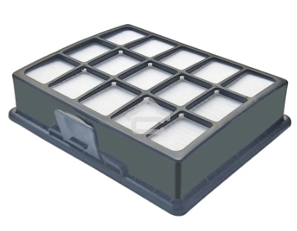 Фильтр для пылесоса Samsung SC65, SC66, SC67, SC68 Series