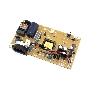 Плата питания монитора Asus VP228NE 04020-01995400