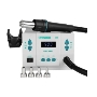 Паяльная станция AIFEN 861DW