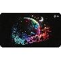 Коврик для мыши Cactus Moon 700x400x3мм (CS-MP-PRO05XLL)