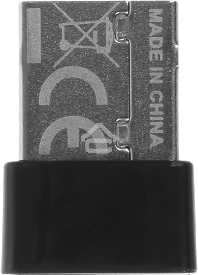 Адаптер Wi-Fi 200MBPS USB DUAL BAND WF2160C NETIS