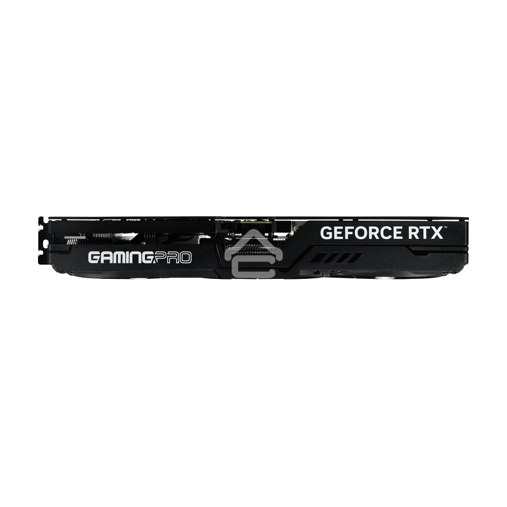 Видеокарта Palit PA-RTX5070 GAMINGPRO-S OC 12GB RTX5070 12Gb 192bit GDDR7 2325/28000 HDMIx1 DPx3 HDCP Ret