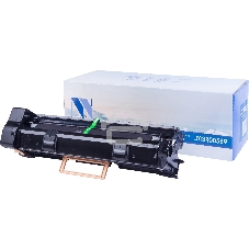 Барабан NVPrint совместимый Xerox 013R00589 DU для WC C118/M118/128 (60000k)