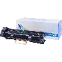 Барабан NV Print совместимый Xerox 013R00589 DU для WC C118/M118/128 (60000k)