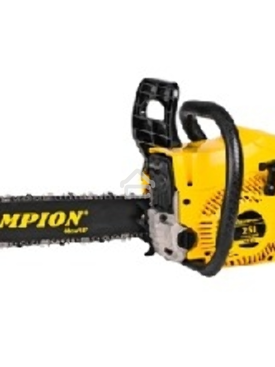 Бензопила CHAMPION 251-18
