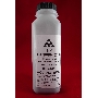 Тонер HP LJ 1200/1300/1000W (фл.150г.) (AQC-США фас России)