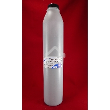 Тонер Kyocera TK-3130, FS-4200DN/4300DN, M3550idn/M3560idn (кан. 650г) B&W Standart фас Россия