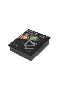 Индукционная плитка Endever Skyline IP-51