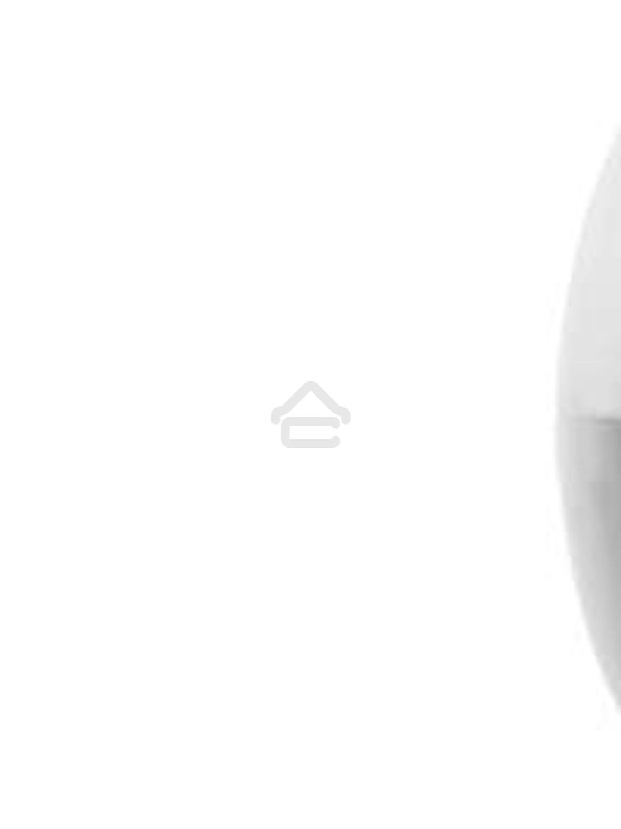 Лампа светодиодная GAUSS 103101107LED Candle E14 6.5W 2700К