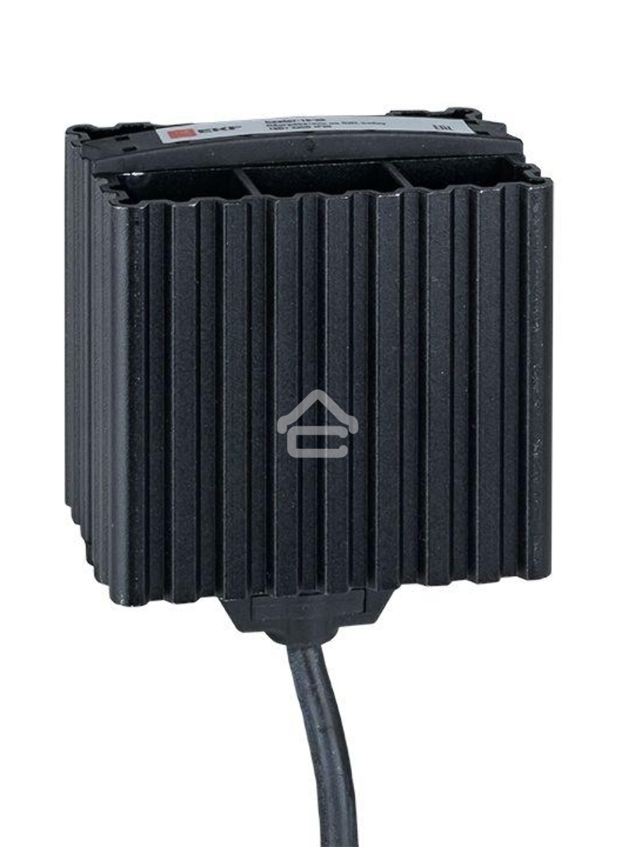Обогреватель на DIN-рейку 30Вт 230В IP20 PROxima EKF heater-30-20
