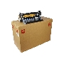 Ремонтный комплект Cet CET6909 (CB389A) для HP LaserJet P4014/P4015/P4515