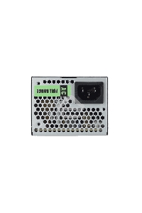 Блок питания Gamemax GT-300G 300W TFX PSU, 80 PLUS gold, 3xSATA,1x4pin, 1x8pin (12V), 1xPCie 6+2pin