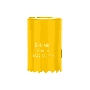 Коронка Bimetal 35 мм Kranz 
