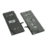 Аккумуляторная батарея Amperin для Apple iPhone 6S Plus 3,8V 3410mAh