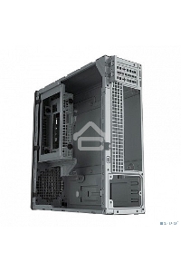 Компьютерный корпус SlimCase InWin PS201BK PM-300TFX U3.0*2+A(HD)+FAN  [6125688]