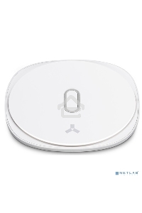 Зарядное устройство для телефона Accesstyle Ultramarine 10W