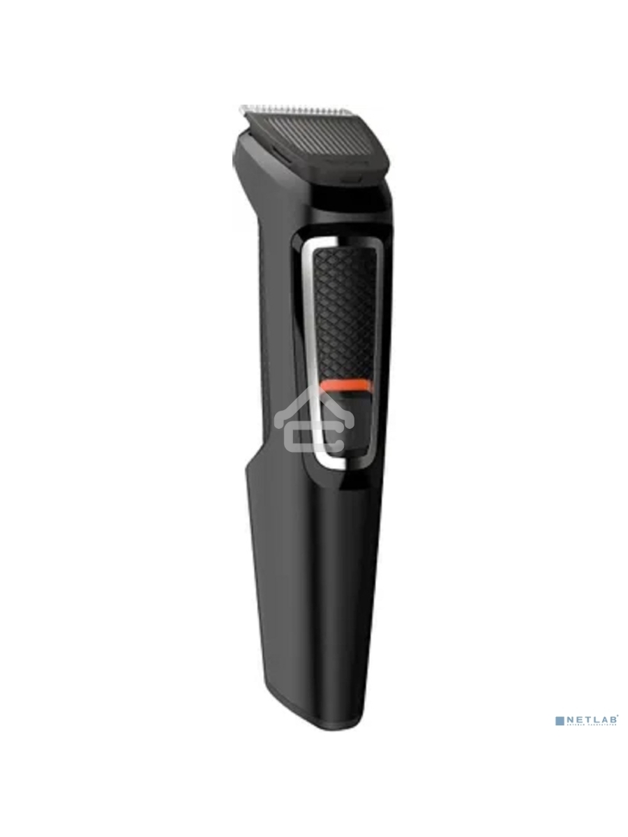 Машинка для стрижки Philips MG3730/15