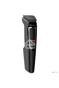Машинка для стрижки Philips MG3730/15