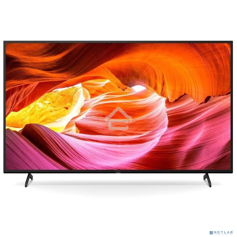Телевизор Sony 43