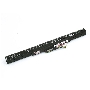 Аккумуляторная батарея для ноутбука Acer Aspire E5-422 E5-472 (AL15A32) 14.8V 2350mAh 37Wh черная