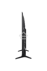 Телевизор  Hisense 43